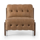 JEREMIAH CHAIR