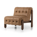 JEREMIAH CHAIR