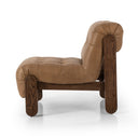 JEREMIAH CHAIR
