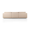INGEL 3-PIECE SECTIONAL