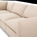 INGEL 3-PIECE SECTIONAL