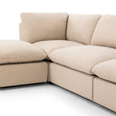 INGEL 3-PIECE SECTIONAL