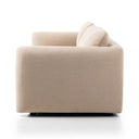 INGEL 3-PIECE SECTIONAL