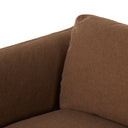 INGEL 3-PIECE SECTIONAL