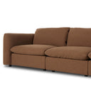 INGEL 3-PIECE SECTIONAL