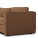 INGEL 3-PIECE SECTIONAL