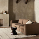 INGEL 3-PIECE SECTIONAL