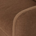 INGEL 3-PIECE SECTIONAL
