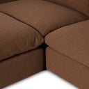 INGEL 3-PIECE SECTIONAL