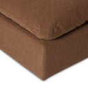 INGEL 3-PIECE SECTIONAL