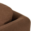 INGEL 3-PIECE SECTIONAL