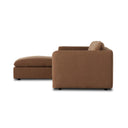 INGEL 3-PIECE SECTIONAL