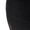Russo Table Lamp