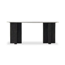 TERRELL LARGE CONSOLE TABLE