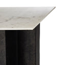 TERRELL LARGE CONSOLE TABLE