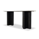 TERRELL LARGE CONSOLE TABLE