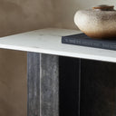 TERRELL LARGE CONSOLE TABLE