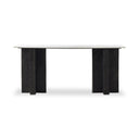 TERRELL LARGE CONSOLE TABLE