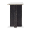 TERRELL LARGE CONSOLE TABLE