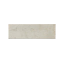 TERRELL LARGE CONSOLE TABLE