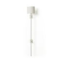 Maurice Sconce