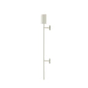 Maurice Sconce