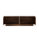Gilmore Media Console