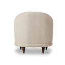 MARNIE CHAIR