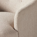 MARNIE CHAIR