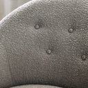 MARNIE CHAIR