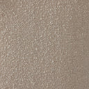 MARNIE CHAIR