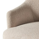MARNIE CHAIR