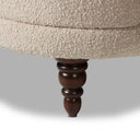 MARNIE CHAIR