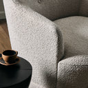 MARNIE CHAIR
