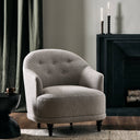 MARNIE CHAIR