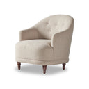 MARNIE CHAIR
