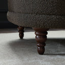 MARNIE CHAIR