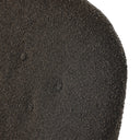MARNIE CHAIR