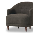 MARNIE CHAIR