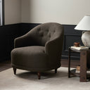 MARNIE CHAIR