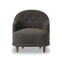 MARNIE CHAIR