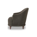 MARNIE CHAIR