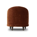 MARNIE CHAIR