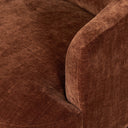 MARNIE CHAIR