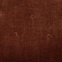 MARNIE CHAIR