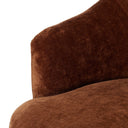 MARNIE CHAIR