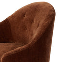 MARNIE CHAIR
