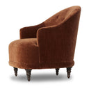 MARNIE CHAIR
