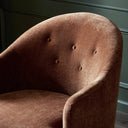 MARNIE CHAIR