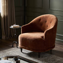MARNIE CHAIR